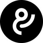 EndR_ID