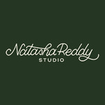 Natasha Reddy Studio
