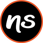 Ngapak Studio