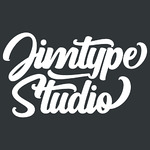 Jimtype Studio