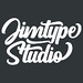 Jimtype Studio