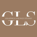 Graphics Lounge Studio