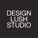 Design Lush Studio