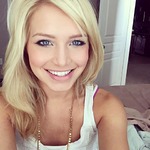 LaceyJWilliams