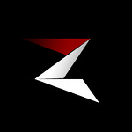 avtar