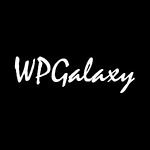 wpgalaxy