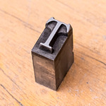 Nacroba