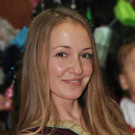kizi