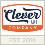 The Clever UI Company