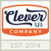The Clever UI Company