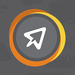 LanceMedia