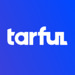 Tarful Creative