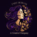 FNDE_DESIGNS1368