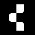 strangehelix.bio