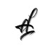 Adl Studio