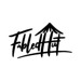 FabledHut