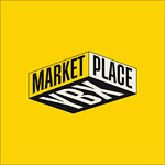 YBX Market