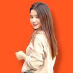 Megasetcollections