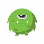 UIUXMonster