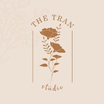 The Tran Studio
