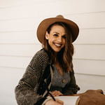 Captured Branding Studio