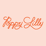 Poppy Lilly