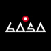 Basa Creative