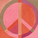 Madeline ODonoghue Design