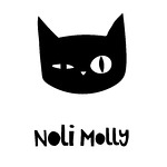 Noli Molly Store