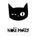 Noli Molly Store