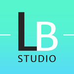 lanterby Illustration