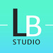 lanterby Illustration
