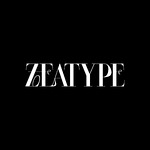 Zeatype