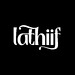 Lathiif Studio