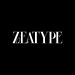 Zeatype