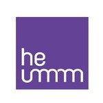 heummdesign