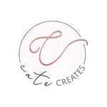 Cate Creates
