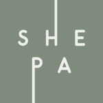 Shepa