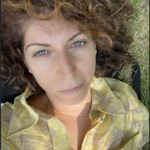 Dani Shami