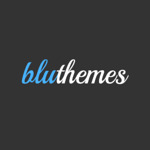 Bluthemes