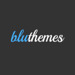 Bluthemes