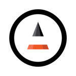 ArtAngelus