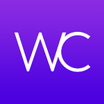 WClassic