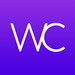 WClassic