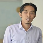 avtar