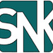 S_N_K