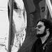 Matias Demti