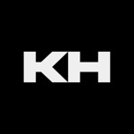 KH STUDIO