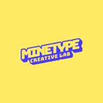 Mine Type Lab
