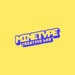 Mine Type Lab